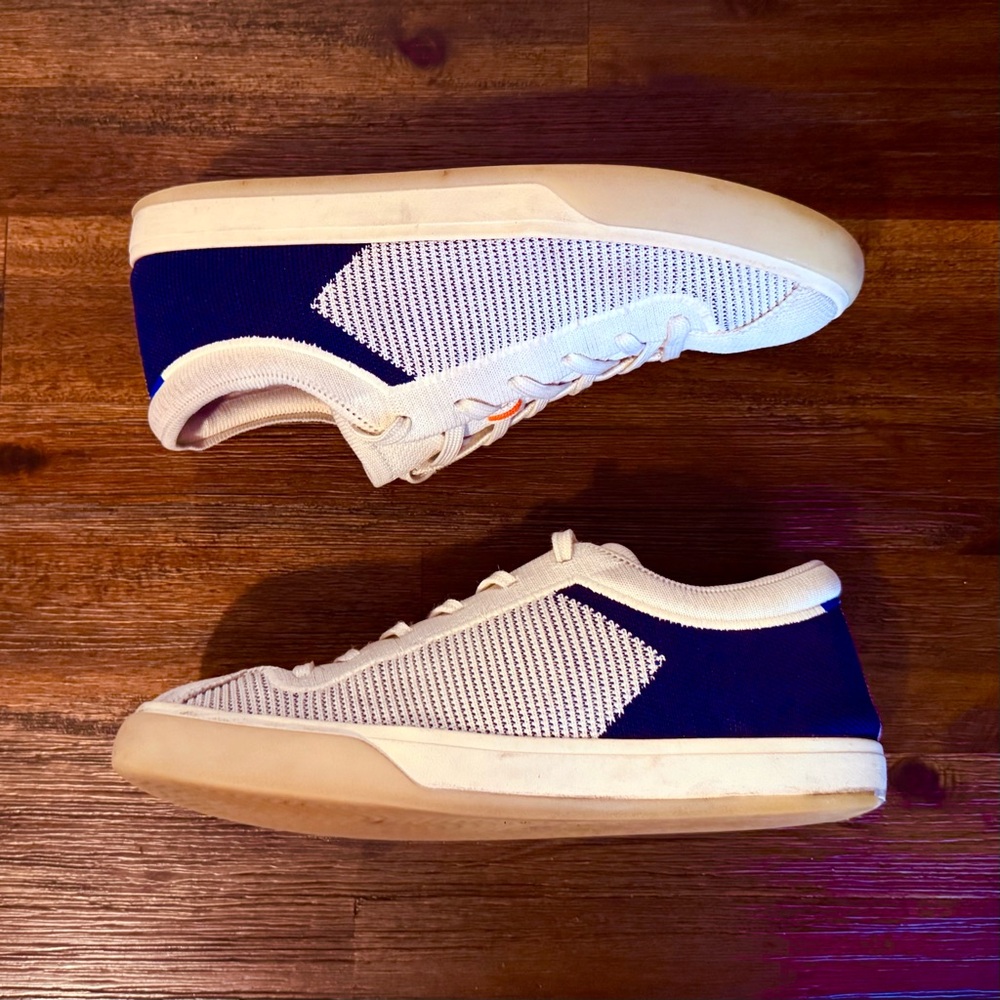 ROTHY'S Women's Sneakers